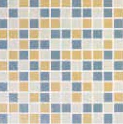 producto ADRI&Aacute;TICO MIX 33,3X33,3 CM